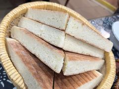 -八两八金·莱芜特色炒鸡(市南漳浦路店)