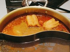 -呷哺呷哺(砂之船奥莱店)