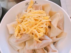 -熙盛源(滨湖万达店)