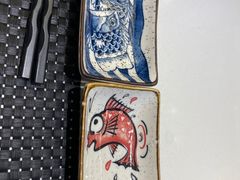 -千寻山野烤肉(中关村店)