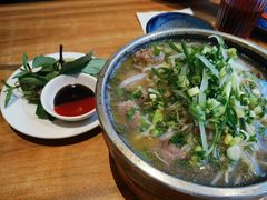 -越美小馆·越南料理(曲江店)