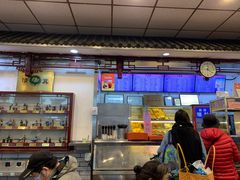 -护国寺小吃(新街口店)