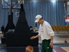 -SwyPEn穗鹏体育