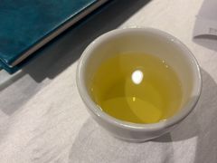 -顺德佬(石厦店)