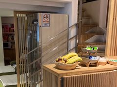 -玲珑时光保健会所(天河南路店)