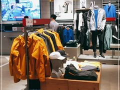 -adidas(正佳广场店)