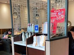 -呷哺呷哺 黄金牧场 (旧宫永辉超市店)