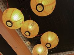 -寸屋拉面(凯德晶萃店)