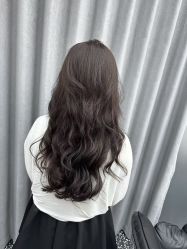 -山浦形象烫染