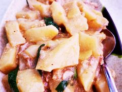 -腰记饭店(龙源路店)