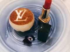 -陶苏·品味融合川菜(龙湖源著天街店)