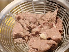 -贵宾牛·潮汕牛肉火锅(珠池总店)