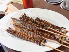 -協成海鮮火鍋(老店)