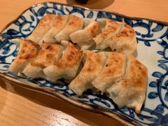 脆皮烧饺子-天手古舞居酒屋(889广场店)