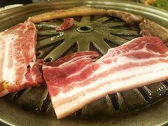 -福云龙(黄河南大街店)