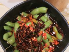 -串盟烧烤大排档·长沙美食地标(星沙店)