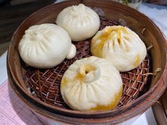 -花园茶楼(兴城西路店)