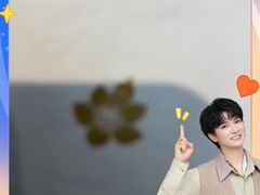 -西单明珠商场