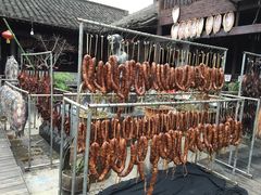 -阮氏酒家(柯桥店)