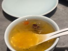 -儒之堂·足道养生SPA影院式(万融城店)