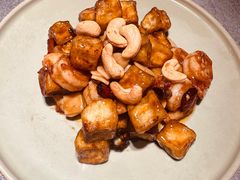 -马旺子·川小馆