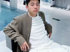 -BHG Mall(顺义店)