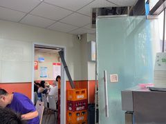 -海平馄饨(逍遥二路店)