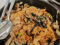 -阿妮叶李(光谷世界城店)