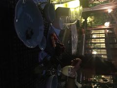 梧桐花园餐厅(车站店)-梧桐花园餐厅(新城店)