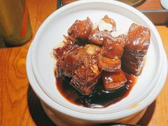 -田婆婆的菜(友谊阳光城店)