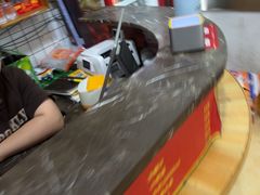 -浏阳小饭铺(洪西小区店)