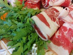 -天正河鲀·河豚亭(大连店)