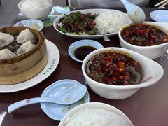 -日月永和中国餐饮名店(凤凰店)