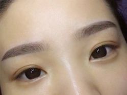 -Face Score美甲美睫皮肤管理