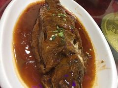 -绿岛酒楼(小海地店)