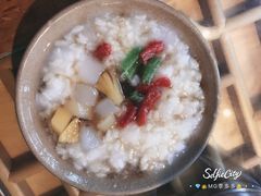 -醉云喃