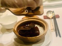 -福1015(愚园路店)