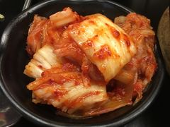-米屋石锅拌饭(师大店)