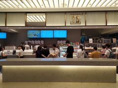 -奈雪的茶(永嘉天地东百城店)