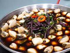 -广东道至正餐厅(区庄店)