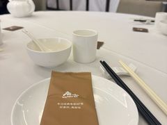 -唐宫·粤菜海鲜(万象城店)