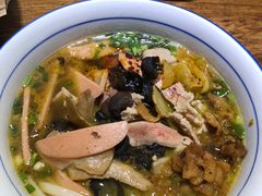 -无名粉店(五一广场店)