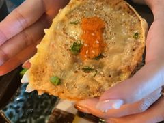 -眷屋の深夜食堂(云锦中心店)