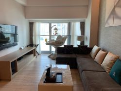 -禧月荟S月子中心(侨城店)