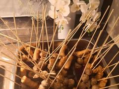 -闲湖城·黄龙饭店