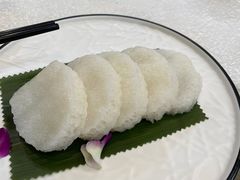 -龙的酒楼·手工早茶·顺德菜(近良路店)