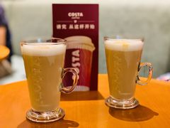 -COSTA COFFEE(西直门店)