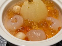 -锦楼·臻选新杭帮(杭州中心店)