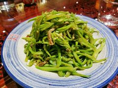 -小铫鸡汤