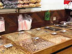 -方林富炒货店(武林路店)